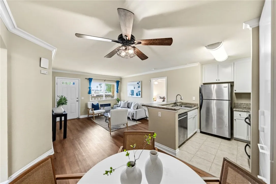 https://cdn.realtyfeed.com/cdn/127/306675730/519982011666d4911883c65bce67e855.webp