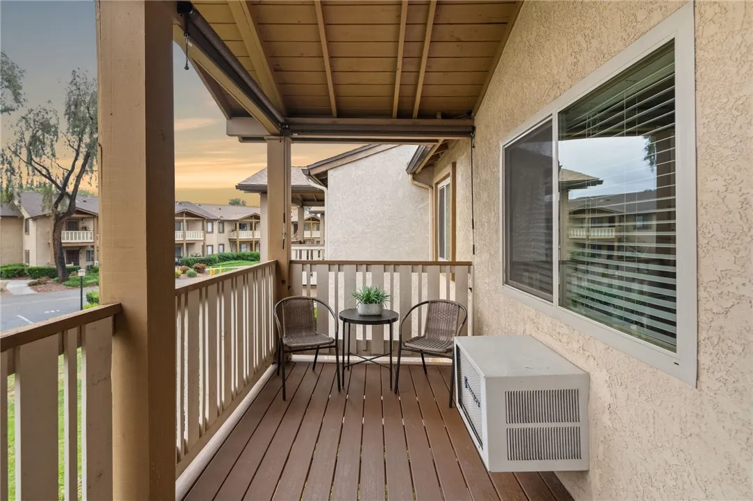 Photo #6: SW26065161 Listing: Photo #6