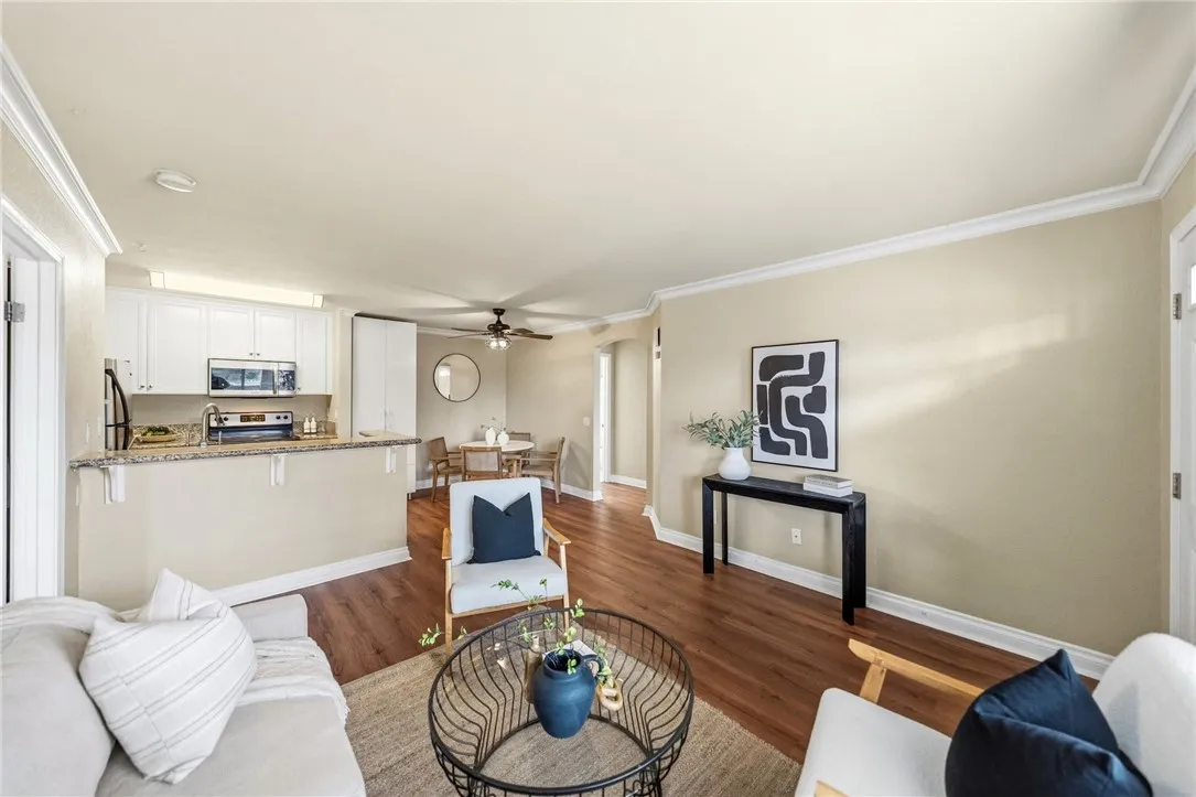 Photo #10: SW26065161 Listing: Photo #10