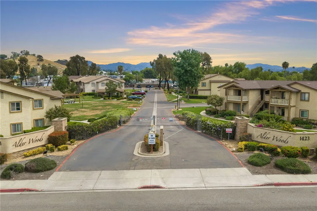 Photo #30: SW26065161 Listing: Photo #30