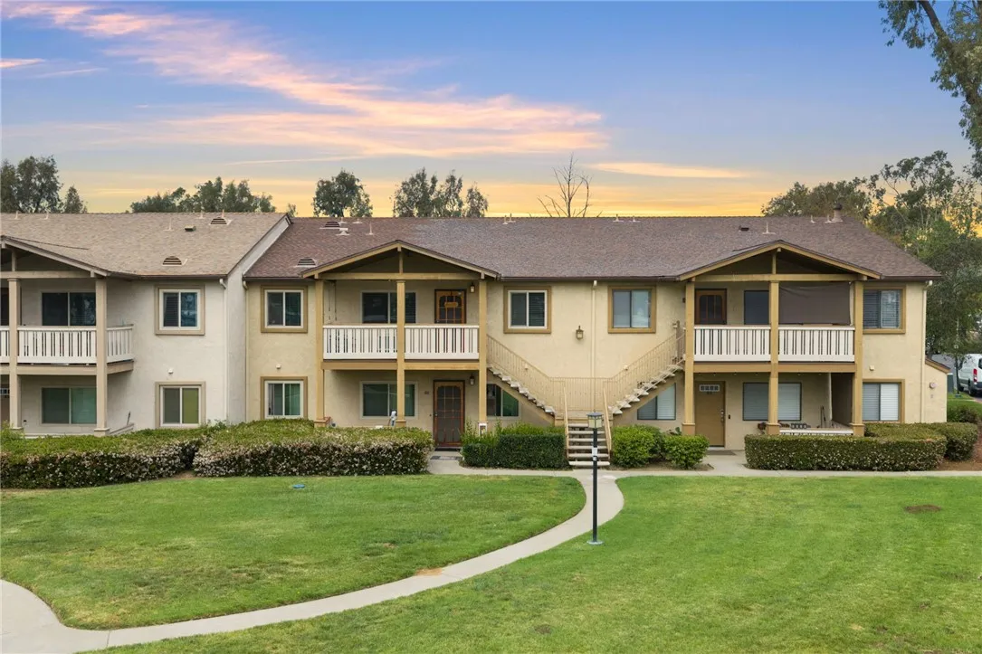 Photo #2: SW26065161 Listing: Photo #2