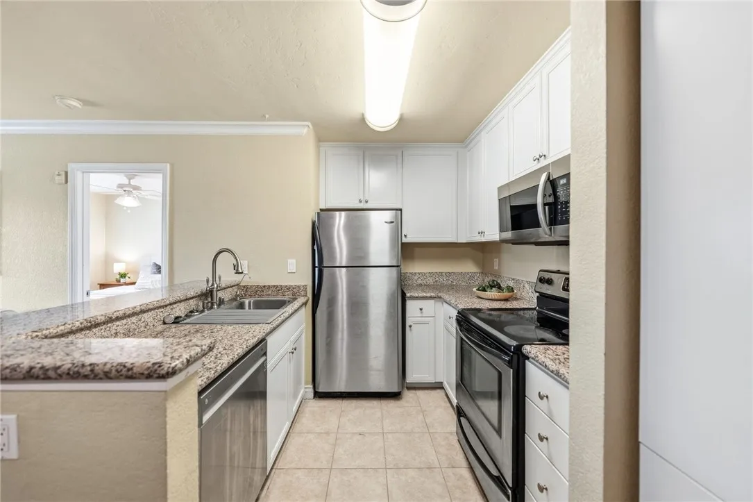 https://cdn.realtyfeed.com/cdn/127/306675730/706440e02ec15336774099ffe1718b2b.webp