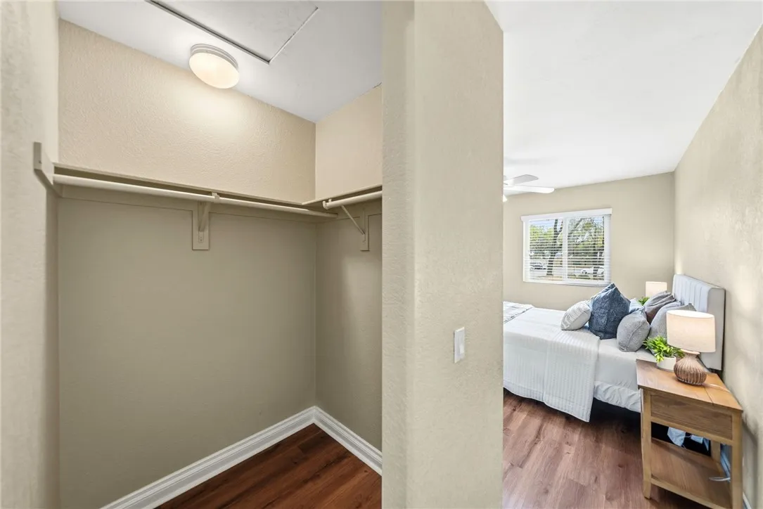 Photo #22: SW26065161 Listing: Photo #22