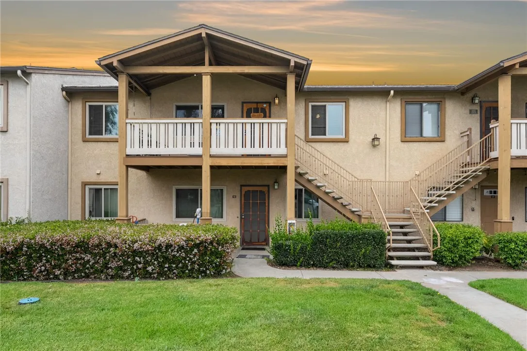 Photo #4: SW26065161 Listing: Photo #4