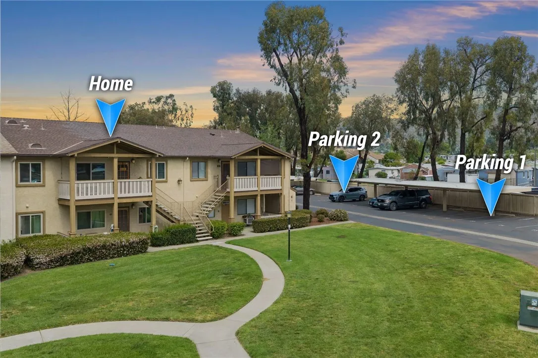 Photo #31: SW26065161 Listing: Photo #31