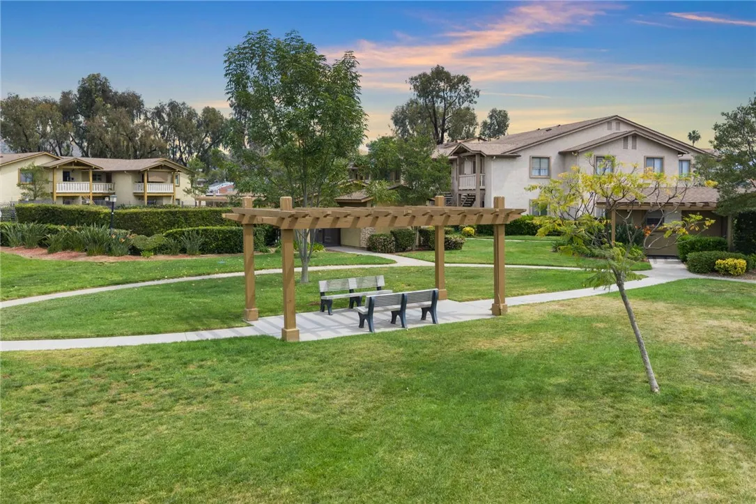 https://cdn.realtyfeed.com/cdn/127/306675730/a541b27b73cd886007c178130264df6e.webp