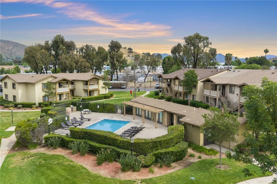 https://cdn.realtyfeed.com/cdn/127/306675730/d1364d3dbe606ab17878ab6185bb30fc.webp