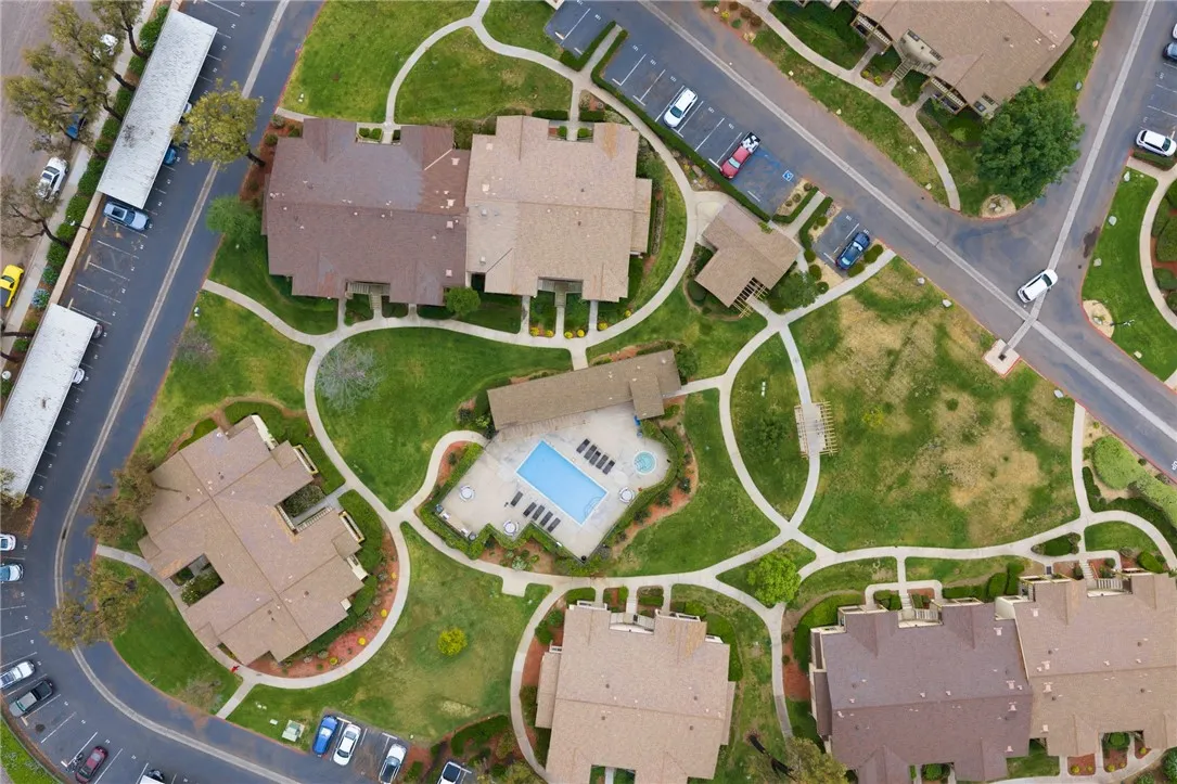 https://cdn.realtyfeed.com/cdn/127/306675730/d7f002675bfa3dc38b1958f586ccc259.webp