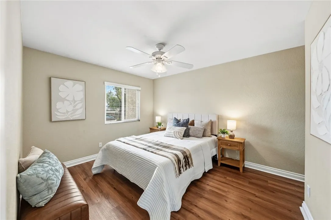 https://cdn.realtyfeed.com/cdn/127/306675730/e8d3d1ac3b2b6d239e9df37d112d5237.webp
