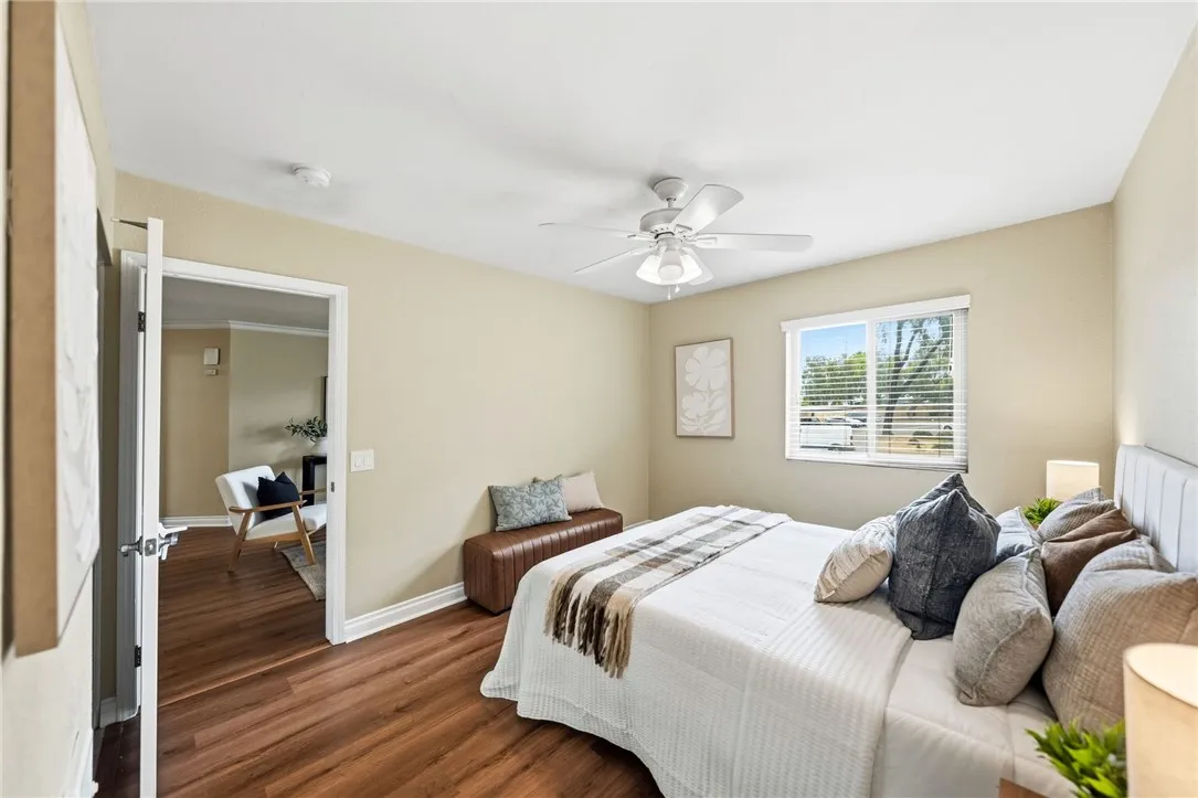 https://cdn.realtyfeed.com/cdn/127/306675730/ee4bcbb9300a5b3e34911bbe5cda55dc.webp