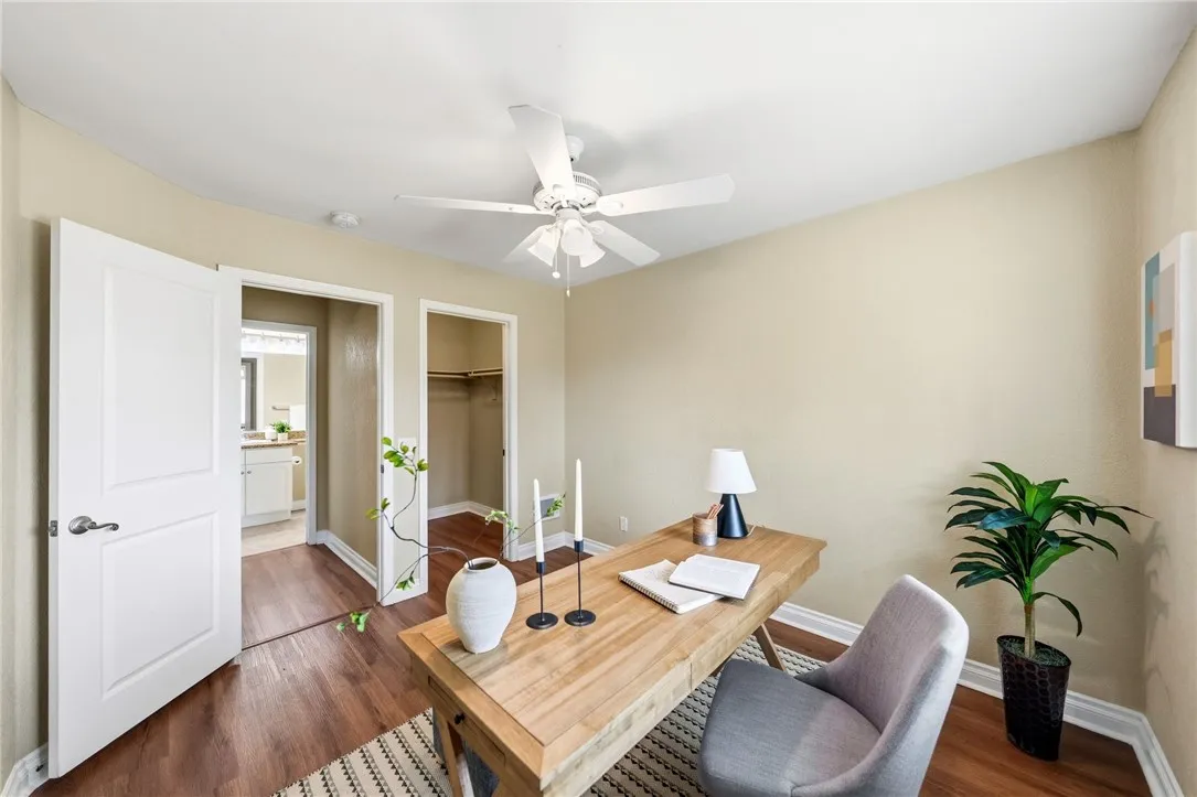 https://cdn.realtyfeed.com/cdn/127/306675730/fcec151dd9eed13f7258c5226aec78d8.webp