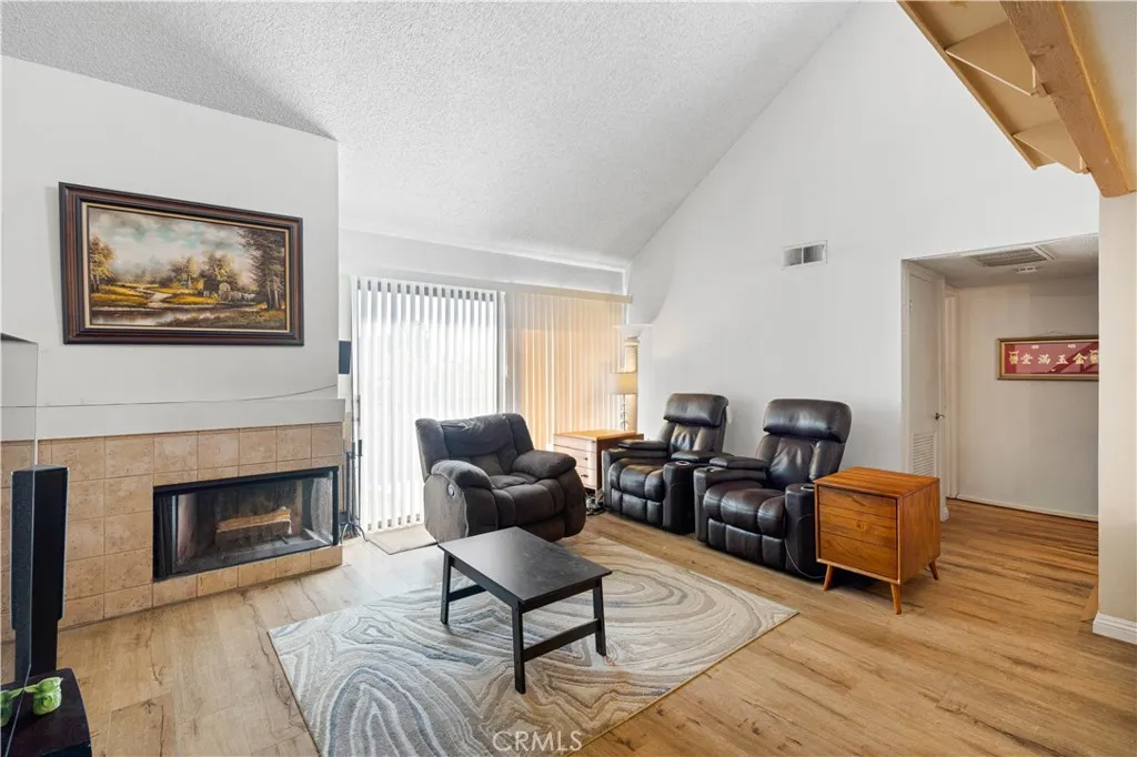 25761 Le Parc #68, Lake Forest, CA 92630 - Photo 3 of 19, Lake Forest, CA