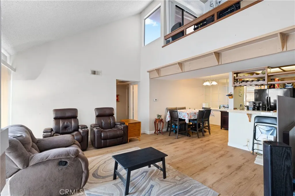 25761 Le Parc #68, Lake Forest, CA 92630 - Photo 2 of 19, Lake Forest, CA
