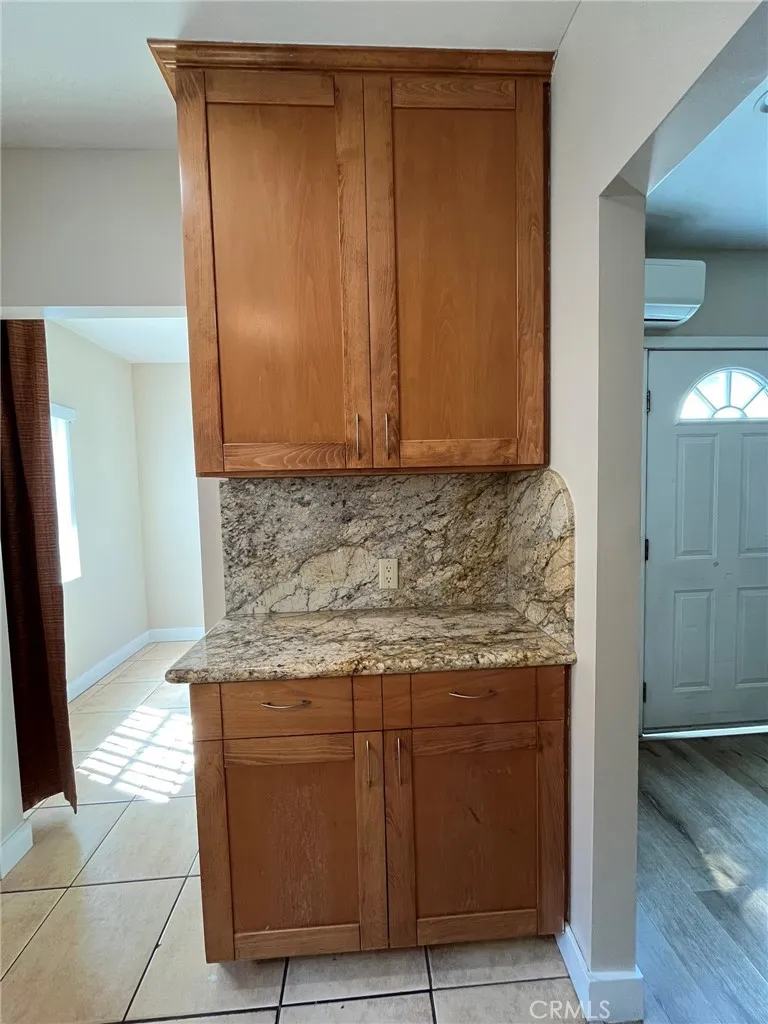 430 Lincoln Avenue, Glendale, CA, 91205