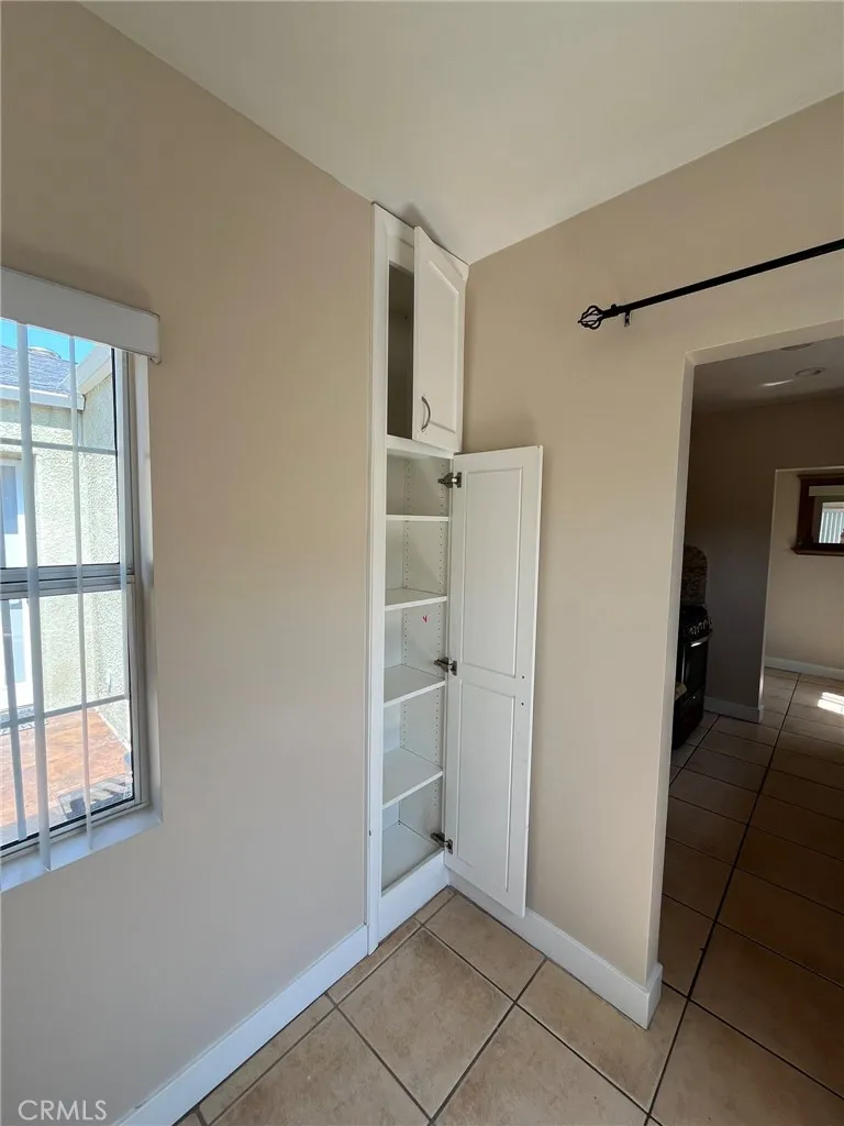 430 Lincoln Avenue, Glendale, CA, 91205