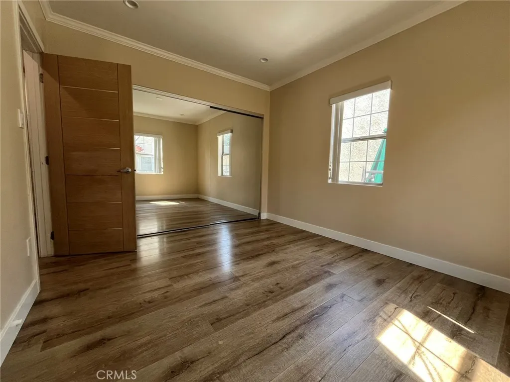 430 Lincoln Avenue, Glendale, CA, 91205