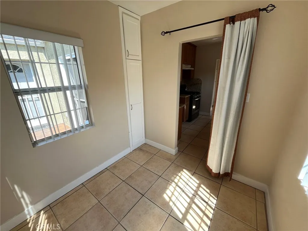 430 Lincoln Avenue, Glendale, CA, 91205