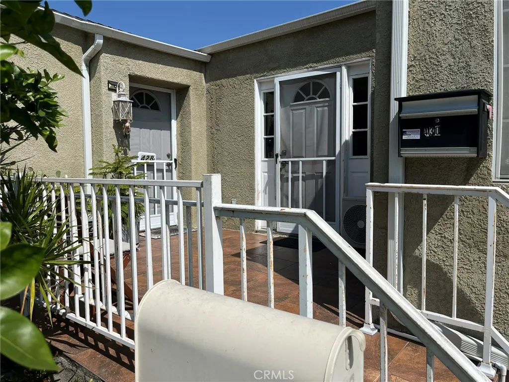 430 Lincoln Avenue, Glendale, CA, 91205