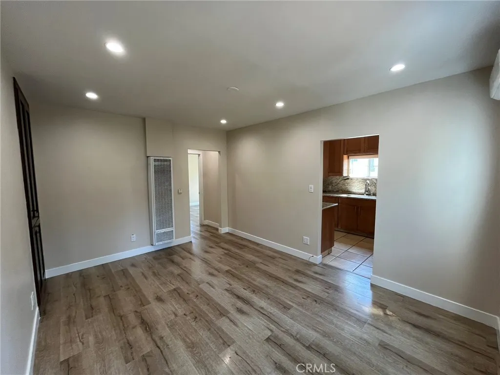 430 Lincoln Avenue, Glendale, CA, 91205