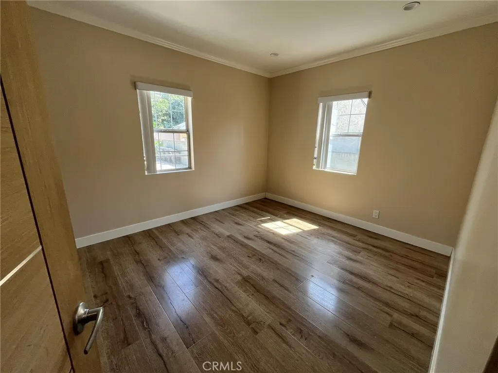 430 Lincoln Avenue, Glendale, CA, 91205