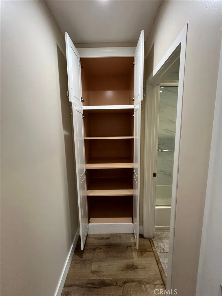 430 Lincoln Avenue, Glendale, CA, 91205