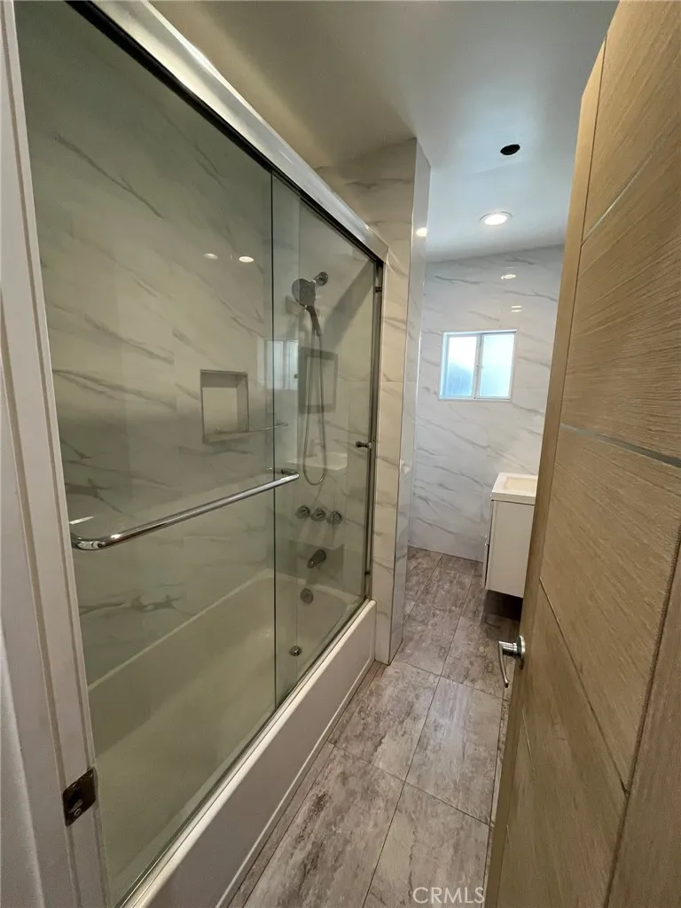 430 Lincoln Avenue, Glendale, CA, 91205