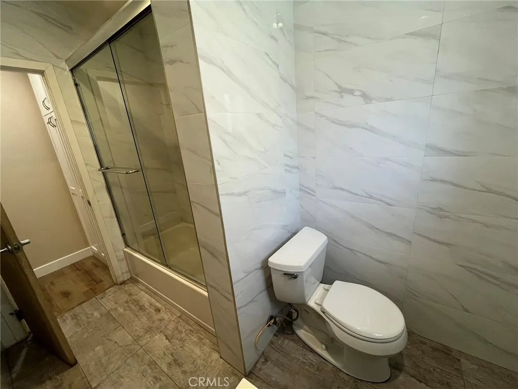 430 Lincoln Avenue, Glendale, CA, 91205