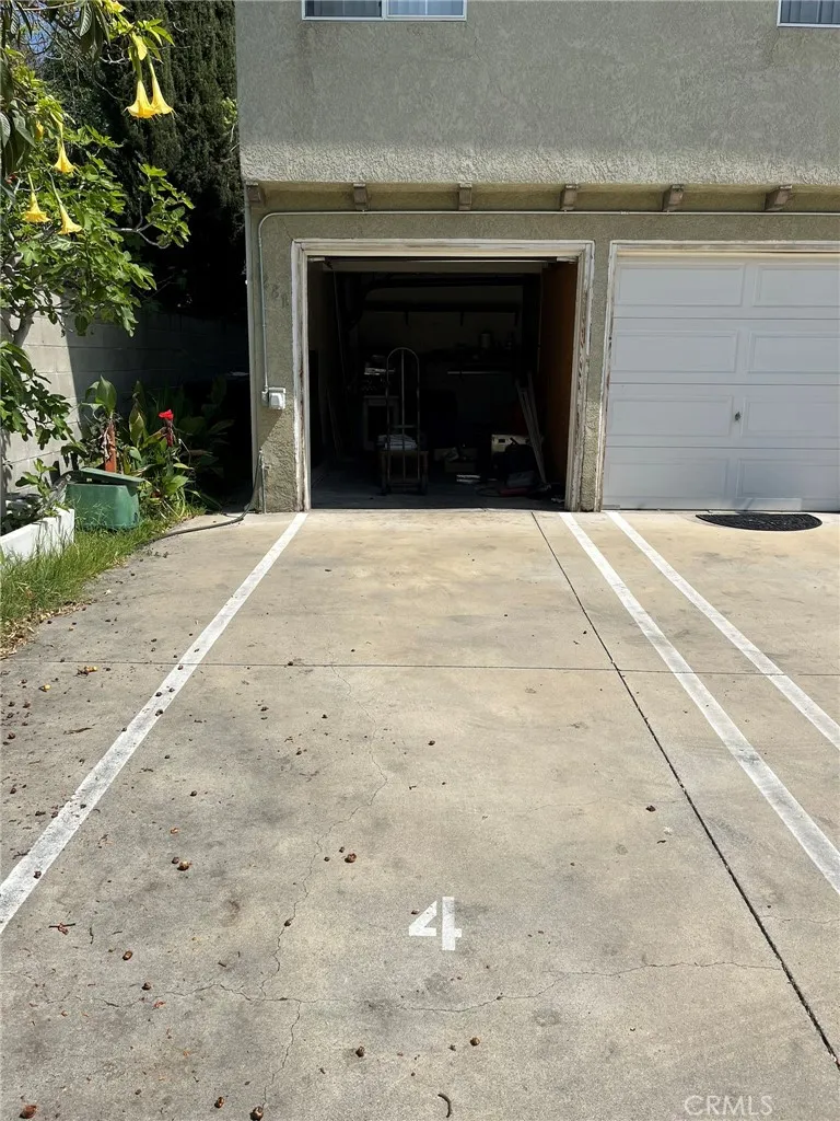 430 Lincoln Avenue, Glendale, CA, 91205