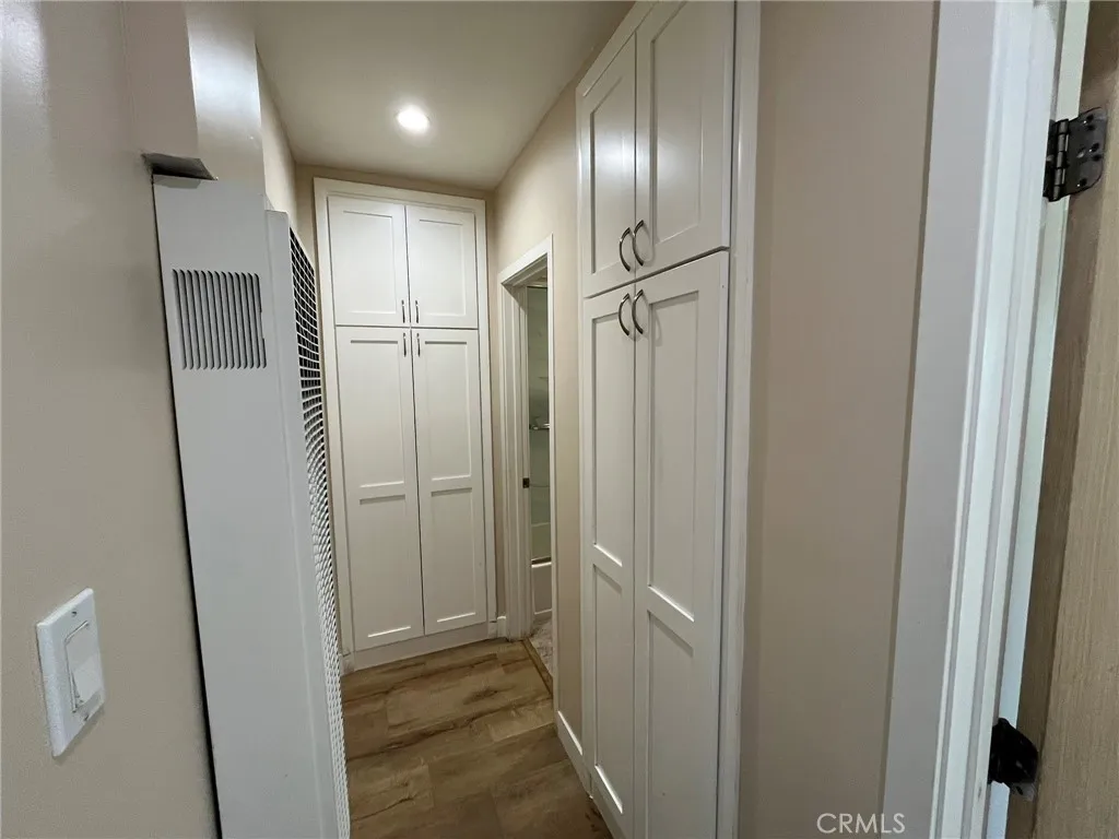 430 Lincoln Avenue, Glendale, CA, 91205