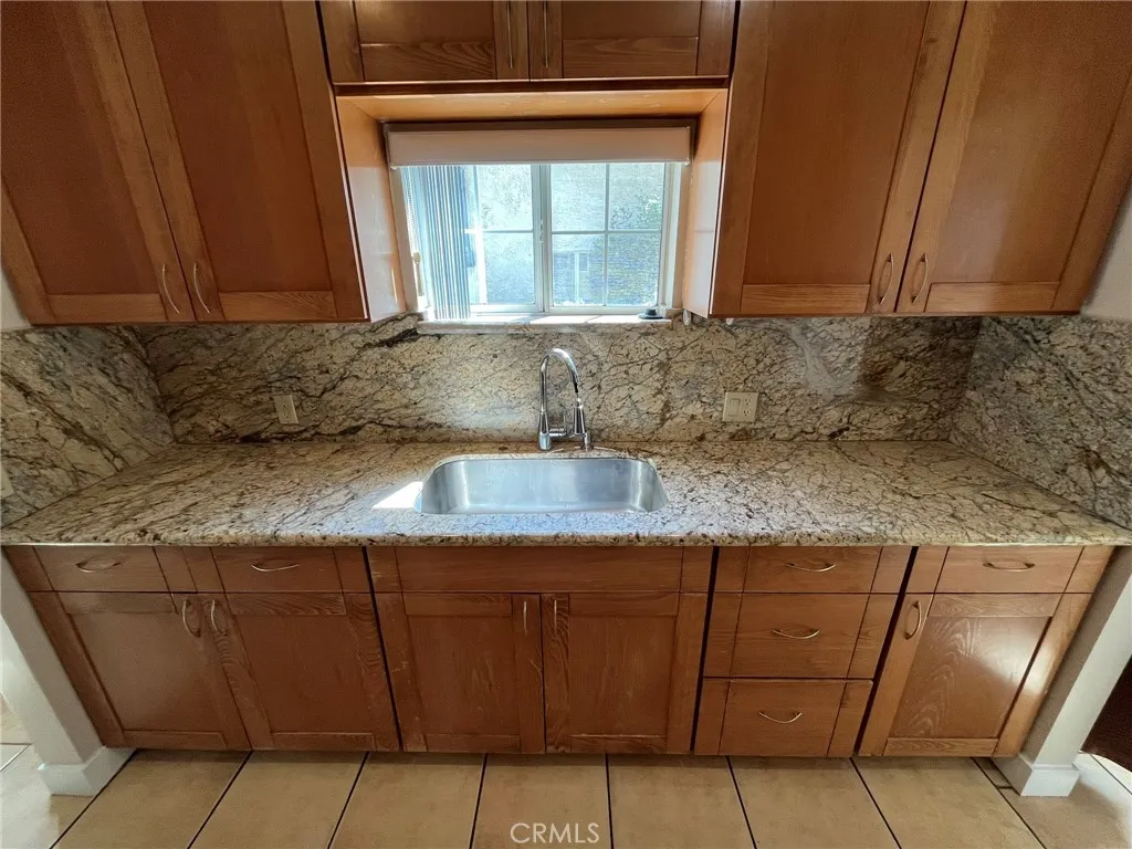 430 Lincoln Avenue, Glendale, CA, 91205