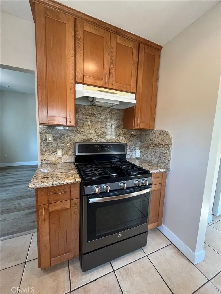 430 Lincoln Avenue, Glendale, CA, 91205