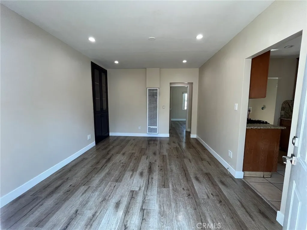 430 Lincoln Avenue, Glendale, CA, 91205