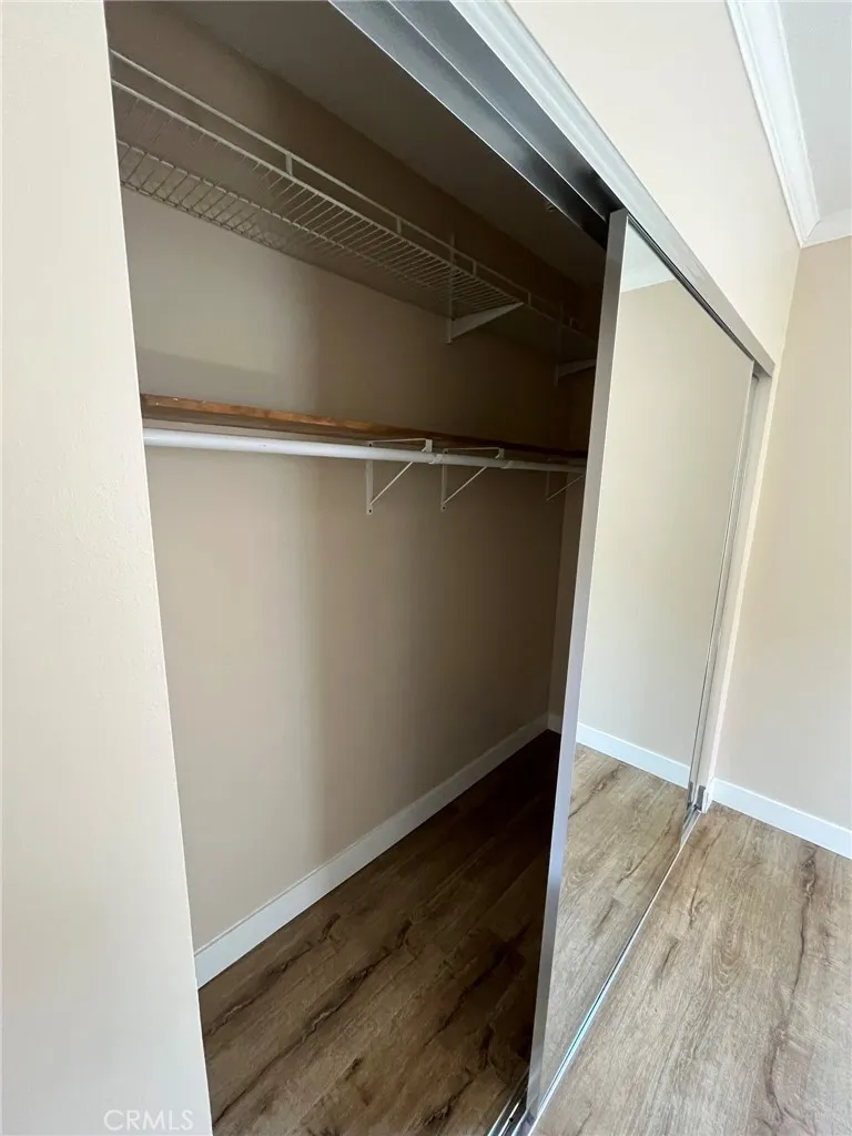 430 Lincoln Avenue, Glendale, CA, 91205