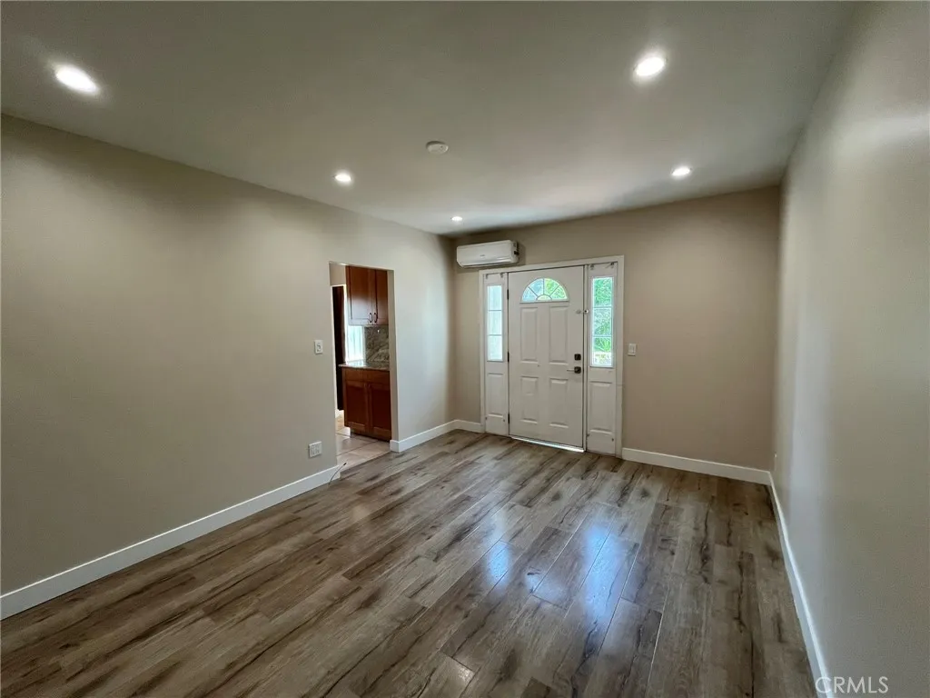 430 Lincoln Avenue, Glendale, CA, 91205