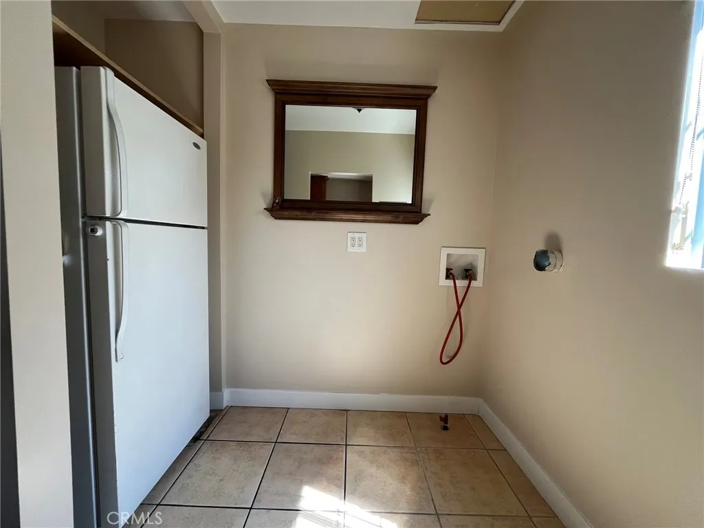 430 Lincoln Avenue, Glendale, CA, 91205