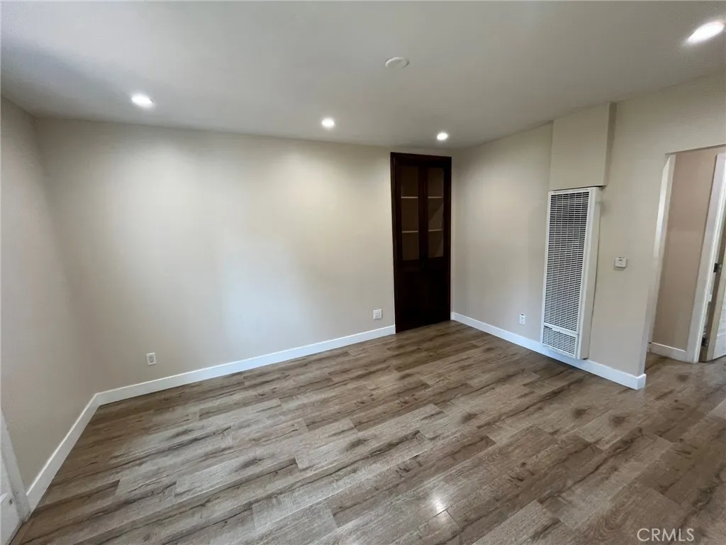 430 Lincoln Avenue, Glendale, CA, 91205