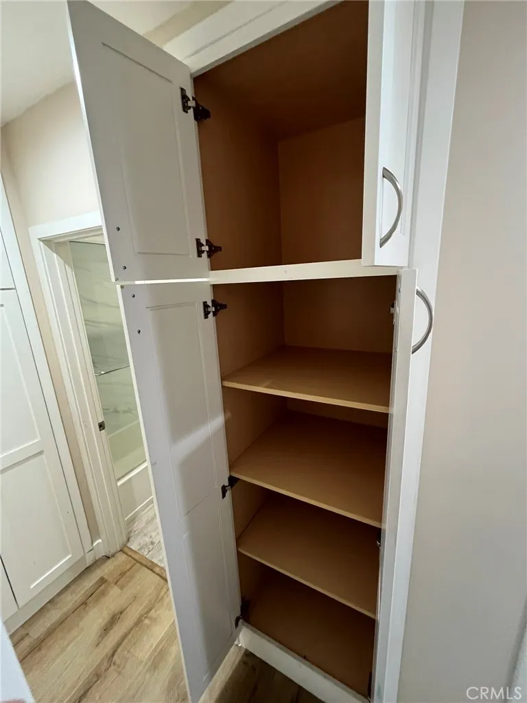 430 Lincoln Avenue, Glendale, CA, 91205