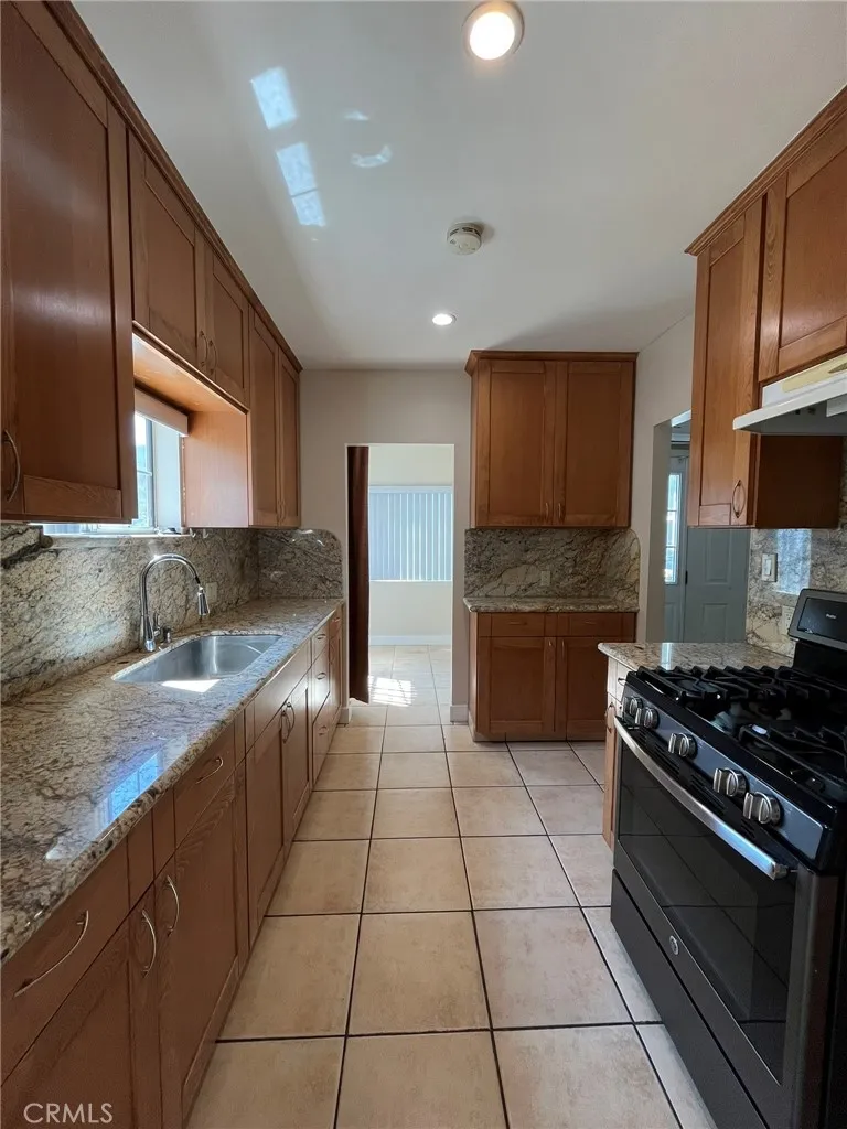 430 Lincoln Avenue, Glendale, CA, 91205