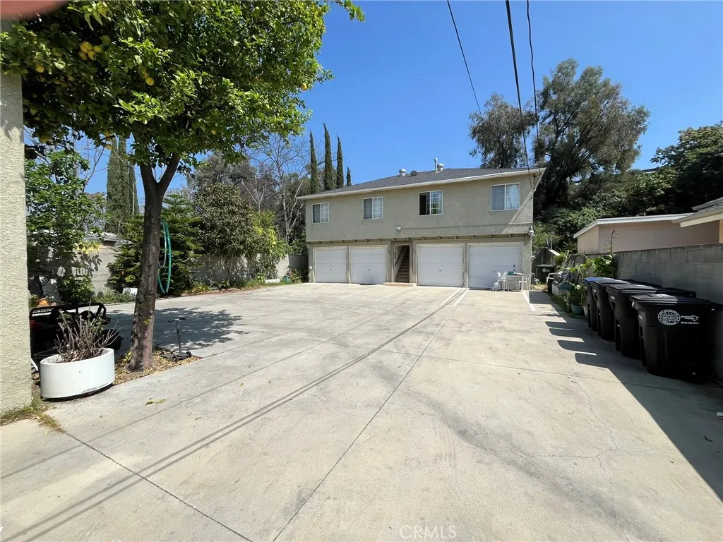 430 Lincoln Avenue, Glendale, CA, 91205