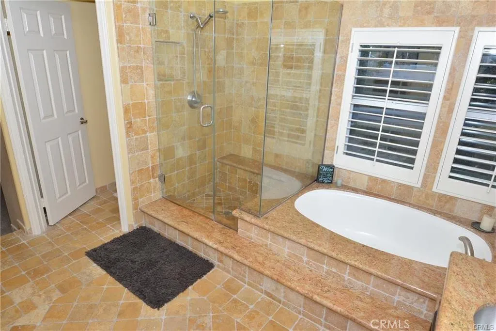 1 bell vis, Lake Forest, CA, 92610