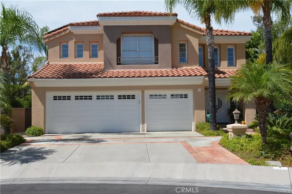 1 bell vis, Lake Forest, CA, 92610