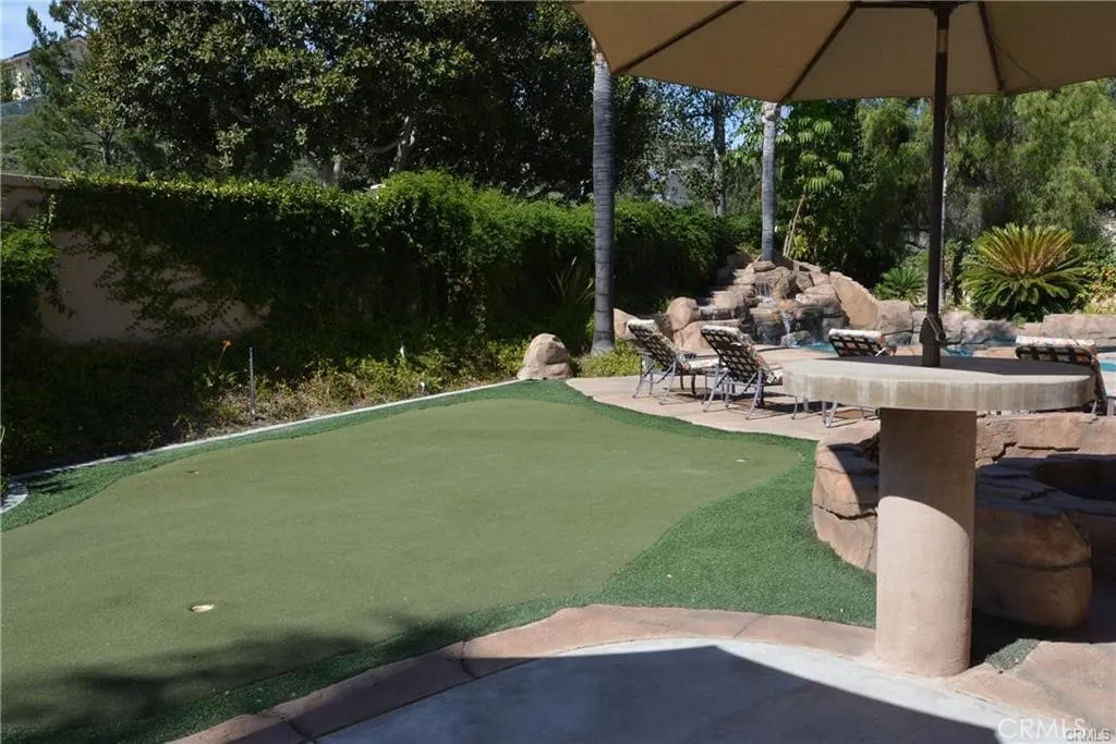 1 bell vis, Lake Forest, CA, 92610