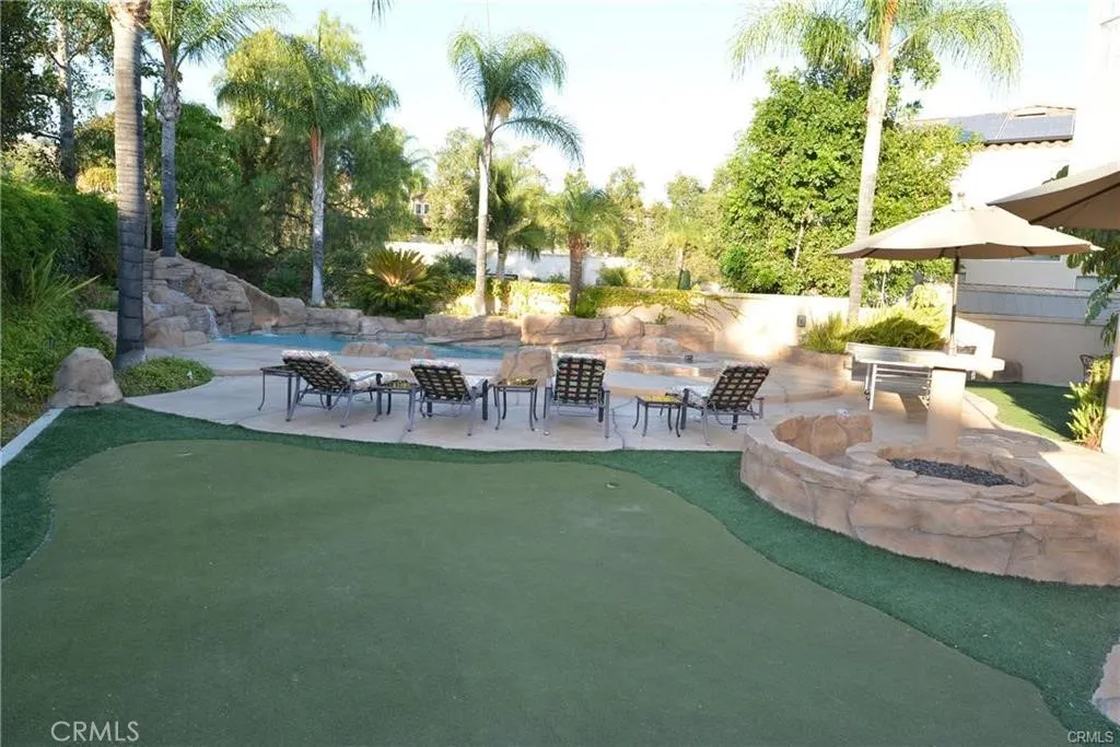 1 bell vis, Lake Forest, CA, 92610