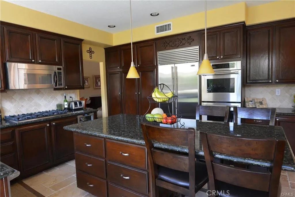 1 bell vis, Lake Forest, CA, 92610