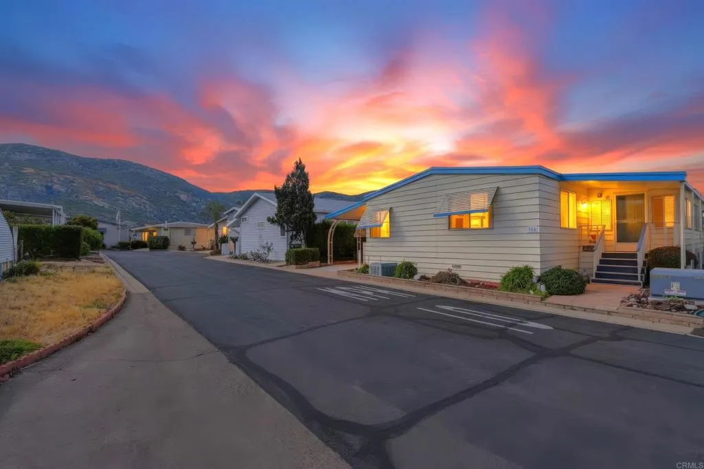 Featured Homes For You