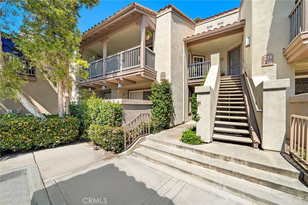 2800 Keller Drive Unit 249
