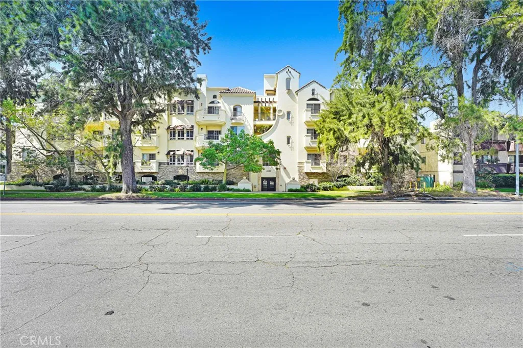 Studio City, CA 91604