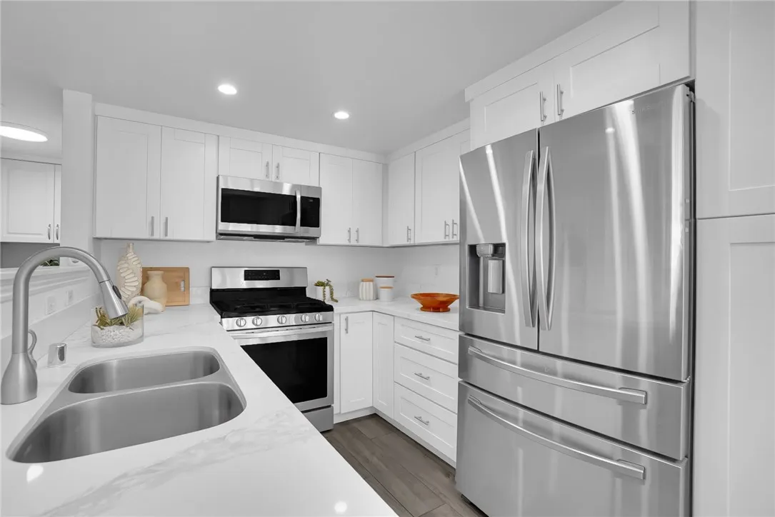 Photo #4: SW26064965 Listing: Photo #4