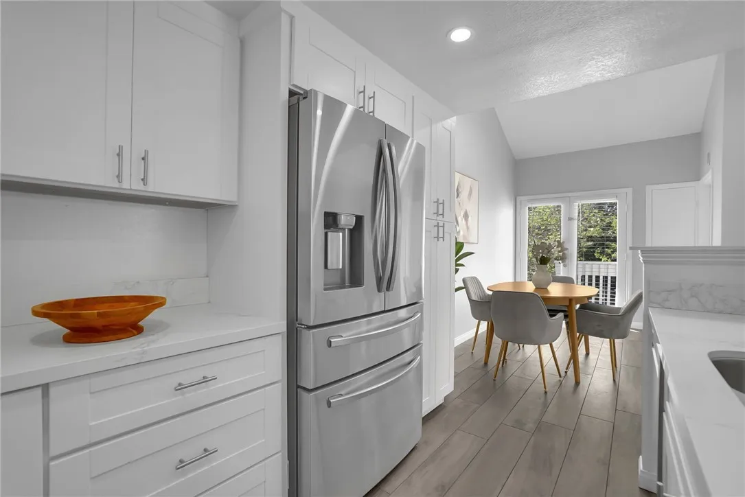 Photo #5: SW26064965 Listing: Photo #5