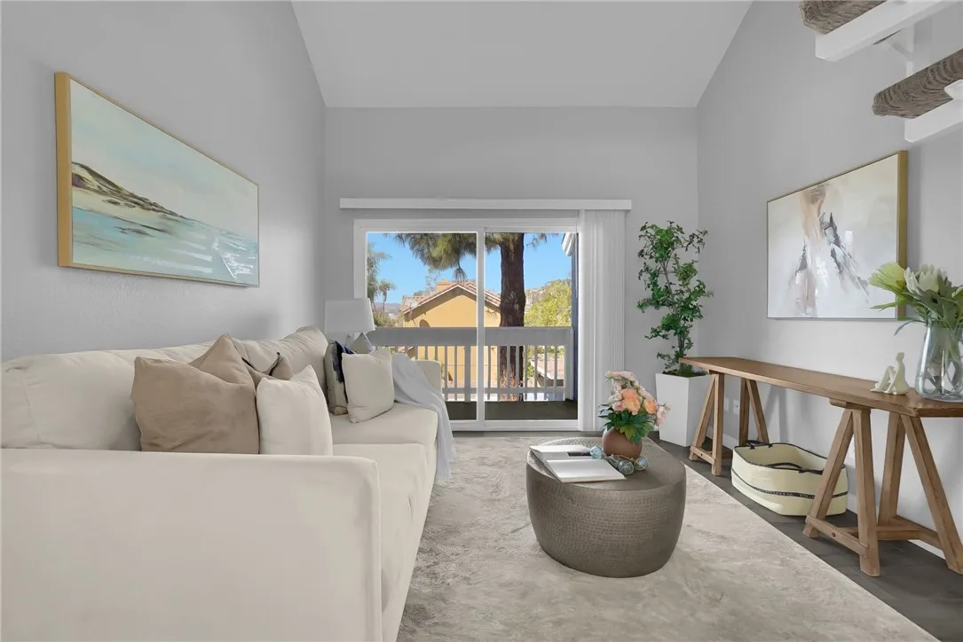 Photo #3: SW26064965 Listing: Photo #3